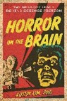Austin Lim - Horror on the Brain