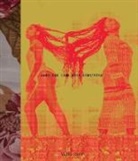 Nydia Blas, Nydia Blas, Nicholas Muellner, Catherine Taylor - Nydia Blas: Love You Came from Greatness