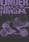 Kengo Hanazawa, Hanazawa Kengo - Under Ninja, Volume 6