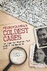 Marlin Bressi - Pennsylvania''s Coldest Cases