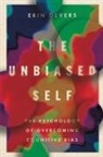 Erin Devers - The Unbiased Self