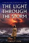 Margalit Ganor - Light Through the Storm