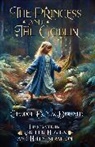 George Macdonald - The Princess and the Goblin