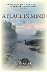 Sydney Lea - Place in Mind