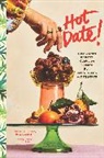 Rawaan Alkhatib, Rawaan Alkhatib, Linda Xiao, Linda Xiao, Linda Xiao - Hot Date!