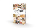 Kiera And Cole Stipovich, Kiera and Cole Stipovich - The Appetizer Deck