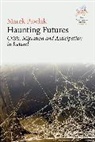Marek Pawlak - Haunting Futures