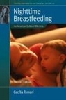 Cecilia Tomori, Cecília Tomori - Nighttime Breastfeeding