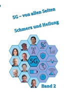 David Schläpfer - 5G von allen Seiten, Band 2