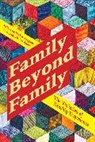 James P. Shipton Ito-Adler, Parker Ito-Adler Shipton, James P Ito-Adler, James P. Ito-Adler, Parker Shipton, Shipton Parker - Family Beyond Family