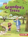 Ruthie van Oosbree, Lisa Hunt - Grandpa's Trees