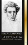 United Library - Søren Kierkegaard