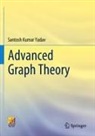 Santosh Kumar Yadav - Advanced Graph Theory