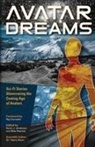 Kevin J. Anderson, Harry Kloor, Mike Resnick - Avatar Dreams