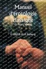 Friedrich Karl Forberg - Manuel d'érotologie classique (De figuris Veneris)