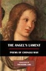 Chonggi Mah - The Angel's Lament