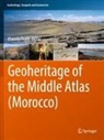 Khaoula Baadi - Geoheritage of the Middle Atlas (Morocco)