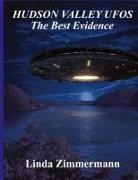 Linda Zimmermann - Hudson Valley UFOs