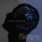 Theories Of Emptiness (Audio book)