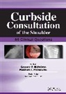 Gregory Nicholson, Gregory Provencher Nicholson, Nicholson Gregory, Matthew Provencher - Curbside Consultation of the Shoulder