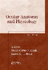 Janice K Ledford, Janice K. Ledford, Ledford Janice K., Al Lens, Al Ledford Lens, Lens Al... - Ocular Anatomy and Physiology