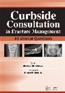 Walter Virkus, Virkus Walter - Curbside Consultation in Fracture Management