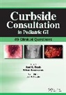 Athos Bousvaros, Bousvaros Athos, Joel Rosh, Joel R. Bousvarous Rosh - Curbside Consultation in Pediatric Gi