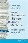 David Hak, Cyril Mauffrey, Mark Miller, Mark D. Mauffrey Miller - Rapid Reference Review in Sports Medicine