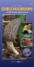 Daniel Winkler - A Field Guide to Edible Mushrooms of the Pacific Northwest
