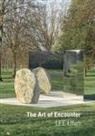 Hans Ulrich Obrist - Lee Ufan: Art of Encounter