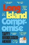 Taffy Brodesser-Akner - Long Island Compromise