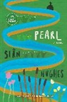 Sian Hughes, Siân Hughes - Pearl