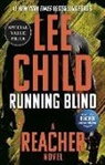 Lee Child - Running Blind