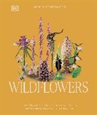 Chris Thorogood - Wildflowers