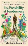 Jason Allen-Paisant - The Possibility of Tenderness