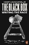 Henry Louis Gates, Gates Henry Louis - The Black Box