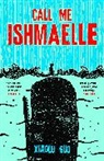Xiaolu Guo, Guo Xiaolu - Call Me Ishmaelle