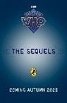 Doctor Who - Doctor Who: The Adventures After