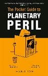 Jakob Thoma, Jakob Thomä - The Pocket Guide to Planetary Peril