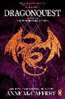 Anne Mccaffrey - Dragonquest