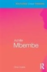Oliver Coates - Achille Mbembe