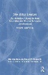 Corina Caraccioli, Elwood F. Holton III, Malcolm Knowles, Malcolm Holton III Knowles, Knowles Malcolm, Petra A. Robinson... - Adult Learner