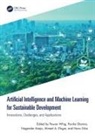 Pawan Sharma Whig, Nagender Aneja, Ahmed A. Elngar, Pavika Sharma, Nuno Silva, Pawan Whig - ARTIFICIAL INTELLIGENCE AND MACHIN