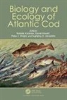 Daniel Howell, Howell Daniel, Ingibjörg G. Jónsdóttir, Nataliia Kulatska, Peter Wright, Peter J. Wright - Biology and Ecology of Atlantic Cod
