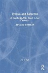 Avner Falk, Falk Avner - Franks and Saracens