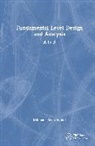 Michael Beardwood, Michael (Staffordshire Univ. Beardwood - Fundamental Level Design and Analysis