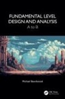 Michael Beardwood, Michael (Staffordshire Univ. Beardwood - Fundamental Level Design and Analysis