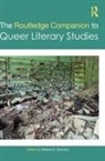 Melissa E. Sanchez, Melissa E. Sanchez, Sanchez Melissa E. - Routledge Companion to Queer Literary Studies