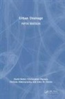 David Butler, David (University of Exeter Butler, John W. Davies, Christopher Digman, Christos Makropoulos - Urban Drainage