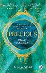 Helen Molesworth, Molesworth Helen - Precious